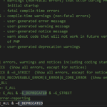 How to update phpMyAdmin on WAMP