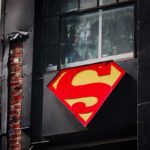 How to Switch Between Multiple Versions of Node With Homebrew