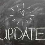 How to Disable PHP Errors & Deprecation Notice