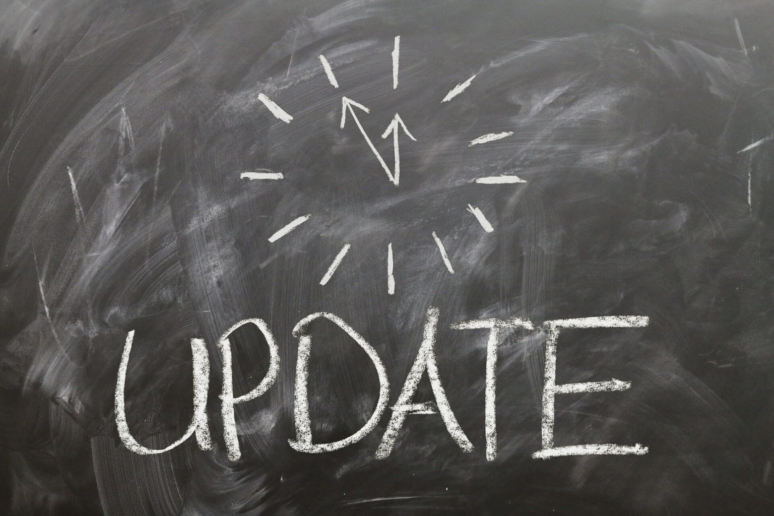 How to update php in wamp kintechie
