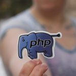 How to Add Custom PHP page on WordPress