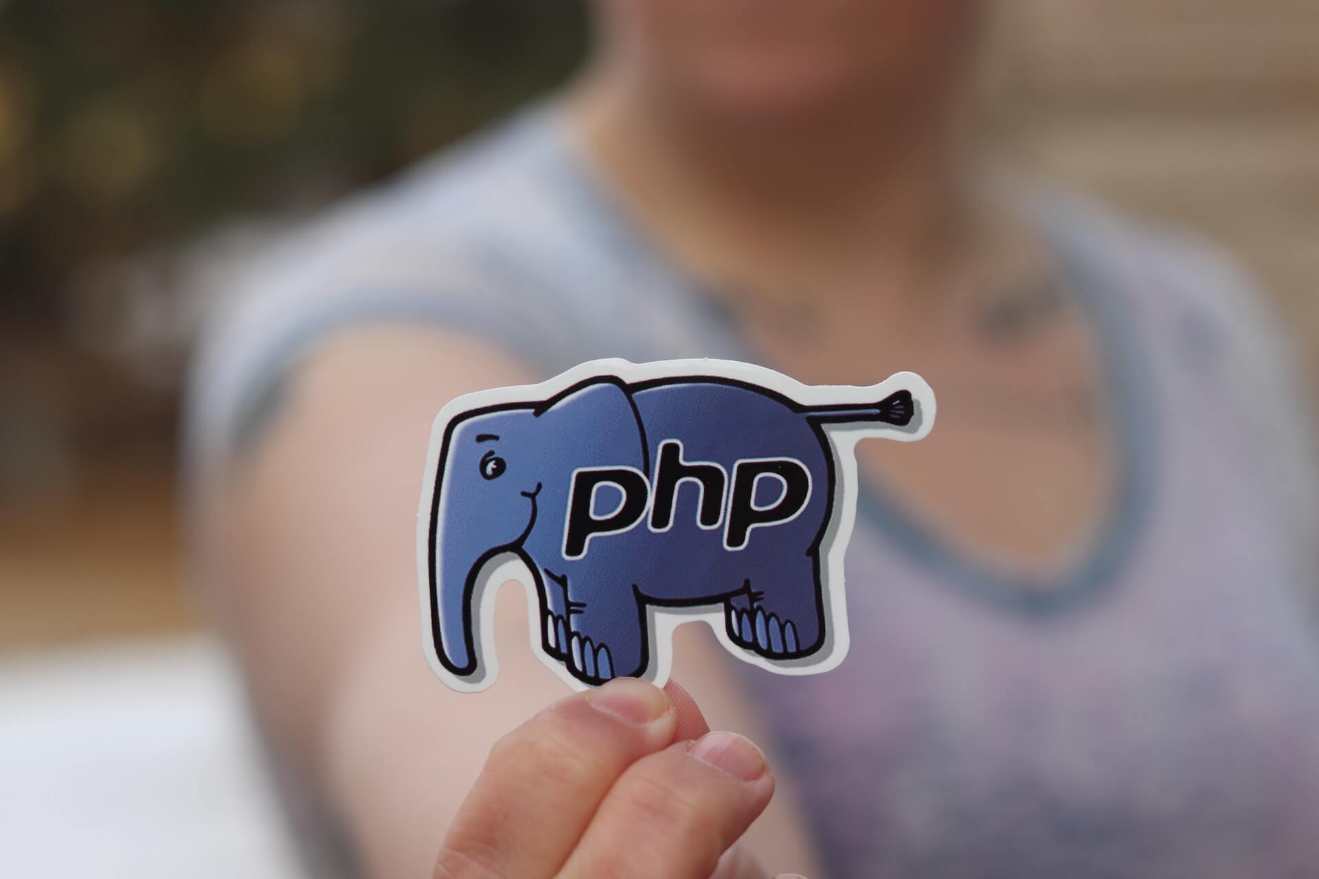 PHP Sessions