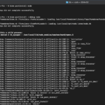 WordPress Maintenance Mode : How to Activate it?