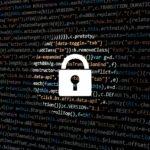 JavaScript Variables “let” keyword, should we use it (or omit it)?