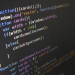 How to Store your Password Offline Securely for Free
