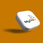 Turn Your Mac/Windows Device into a FlipClock