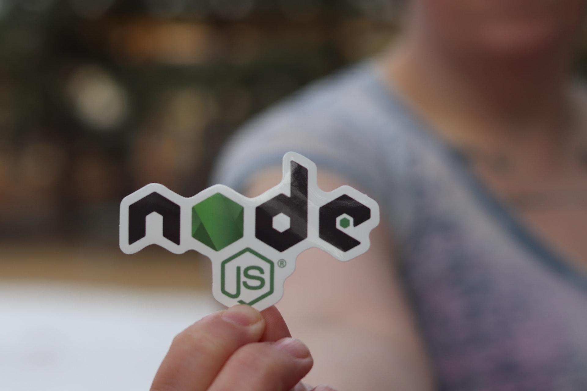 How to Switch Between Multiple Versions of Node With Homebrew