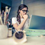 MySQL How to Check if Table is Modified Using Checksum