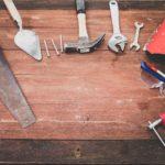 How To Speed Up WordPress