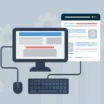 Laravel Cache / Artisan Cache Commands – What you Need to Know