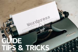 How to Use Shortcode in WordPress (Including Custom Template)