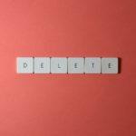 JavaScript Variables “let” keyword, should we use it (or omit it)?