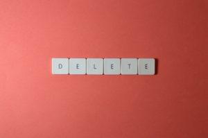 Free Up Disk Space and Clean Unwanted Files