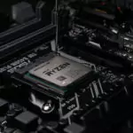 How To Update BIOS/UEFI For ROG Strix X570-E Gaming