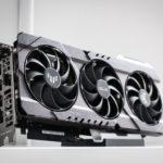Latest SSD Health Check Tools You Need to Know