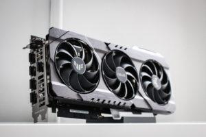 NVIDIA 4070: Detailed Analysis of Performance, Value and Power Consumption