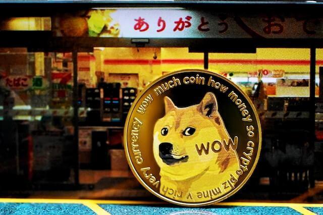 Doge Coin - Different Categories of Cryptocurrencies