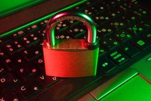 How to Disable Directory Browsing in WordPress