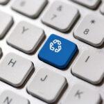 How to Backup and Restore Files on Windows