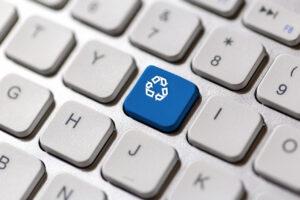 How to Recover Files on Windows, Tips and Tricks