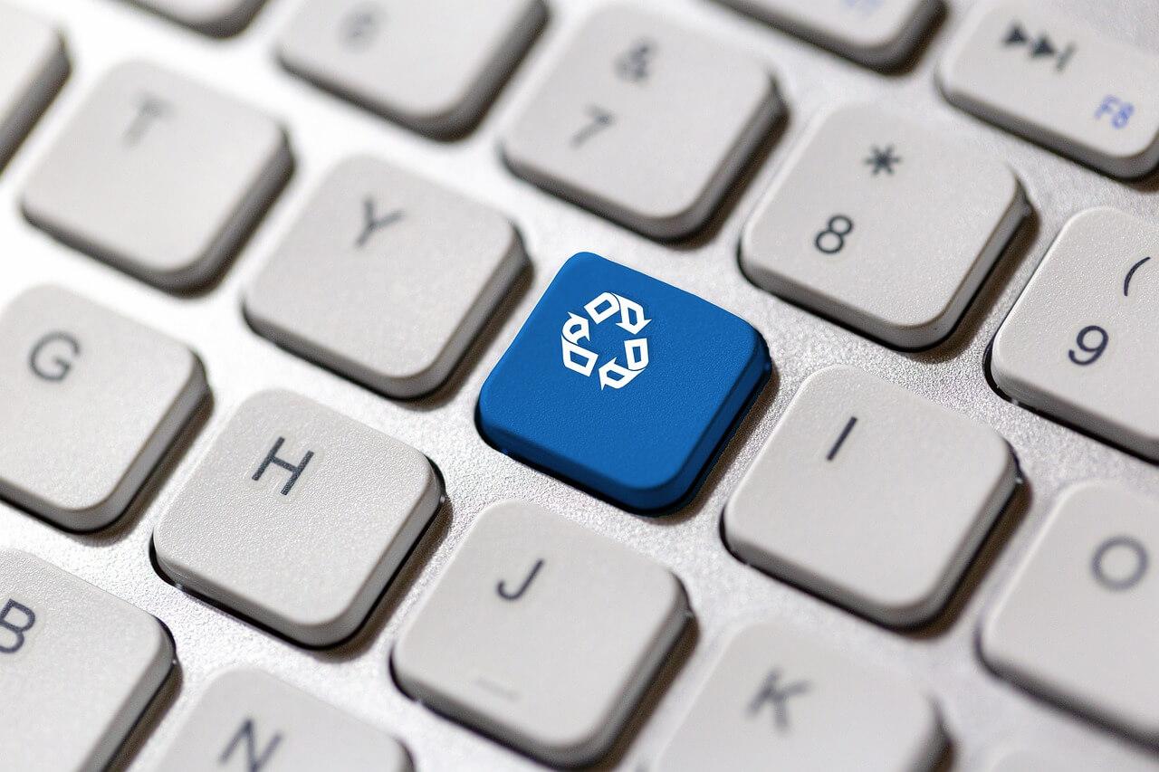 How to Recover Files on Windows, Tips and Tricks